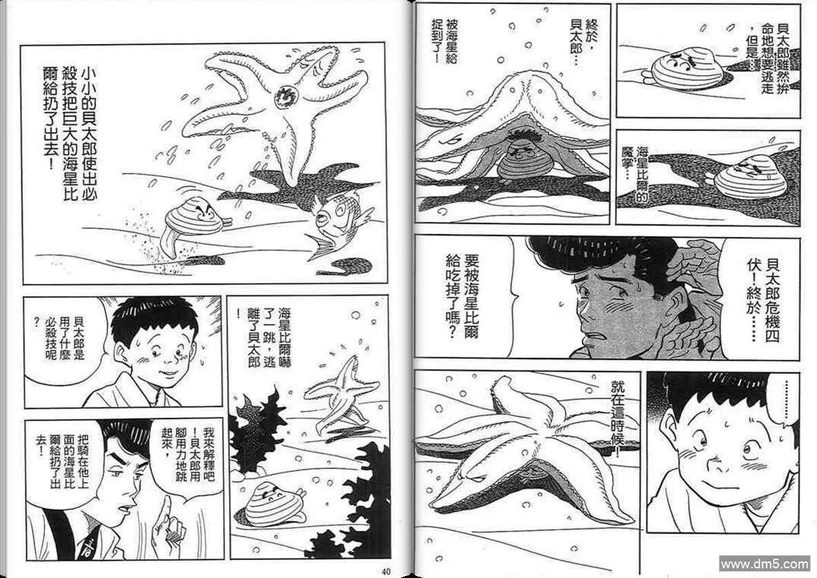 第18卷  第19页