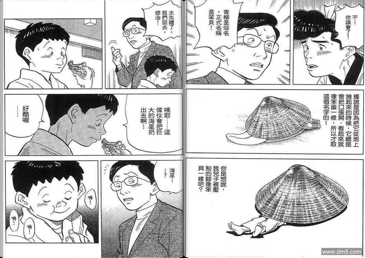 第18卷  第21页