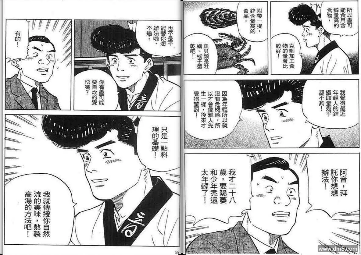 第18卷  第28页