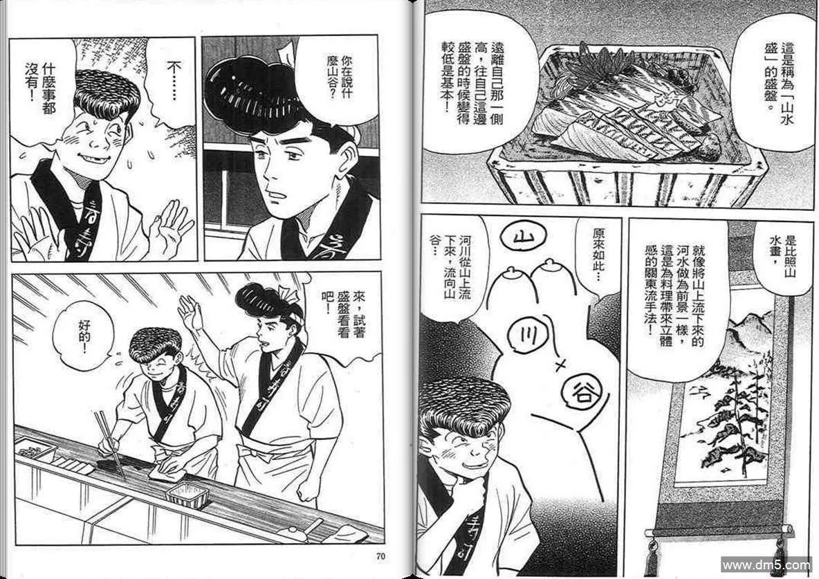第18卷  第34页