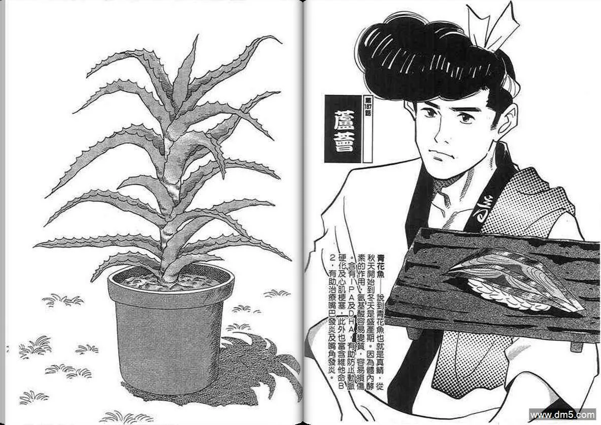 第18卷  第53页