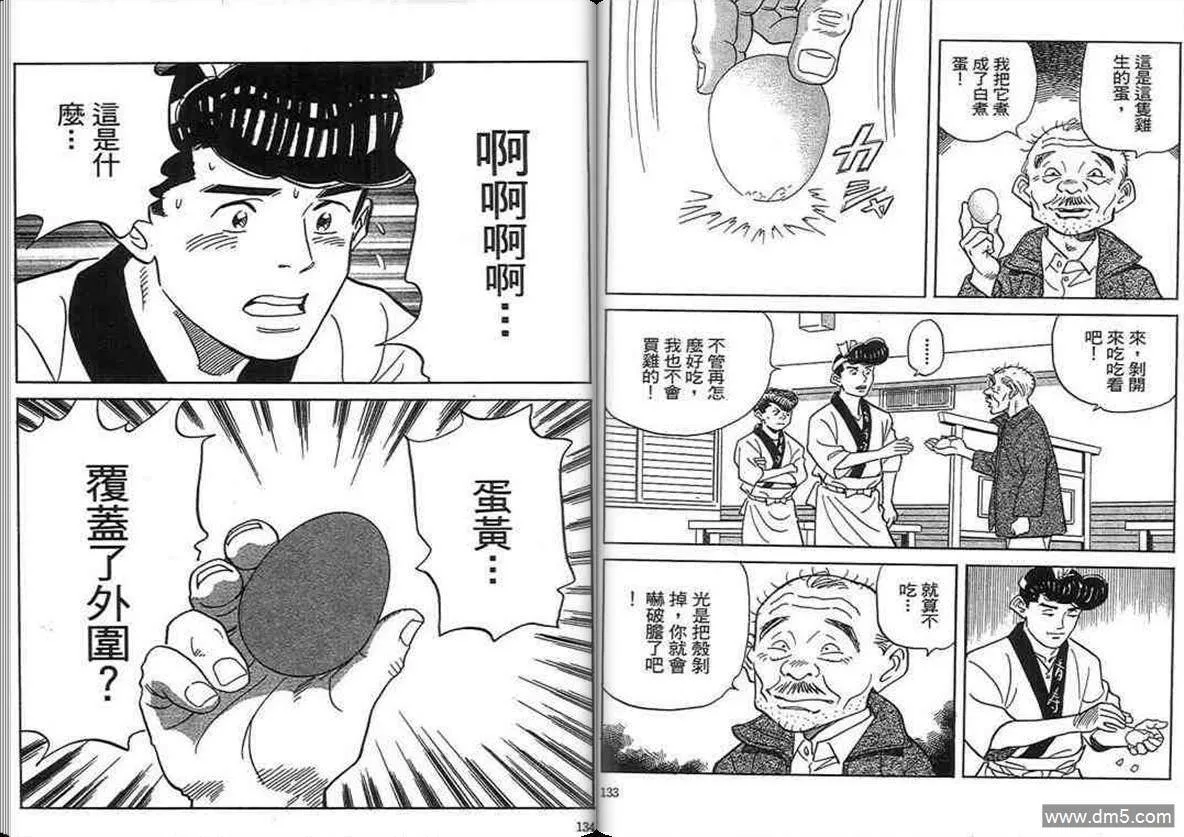 第18卷  第66页