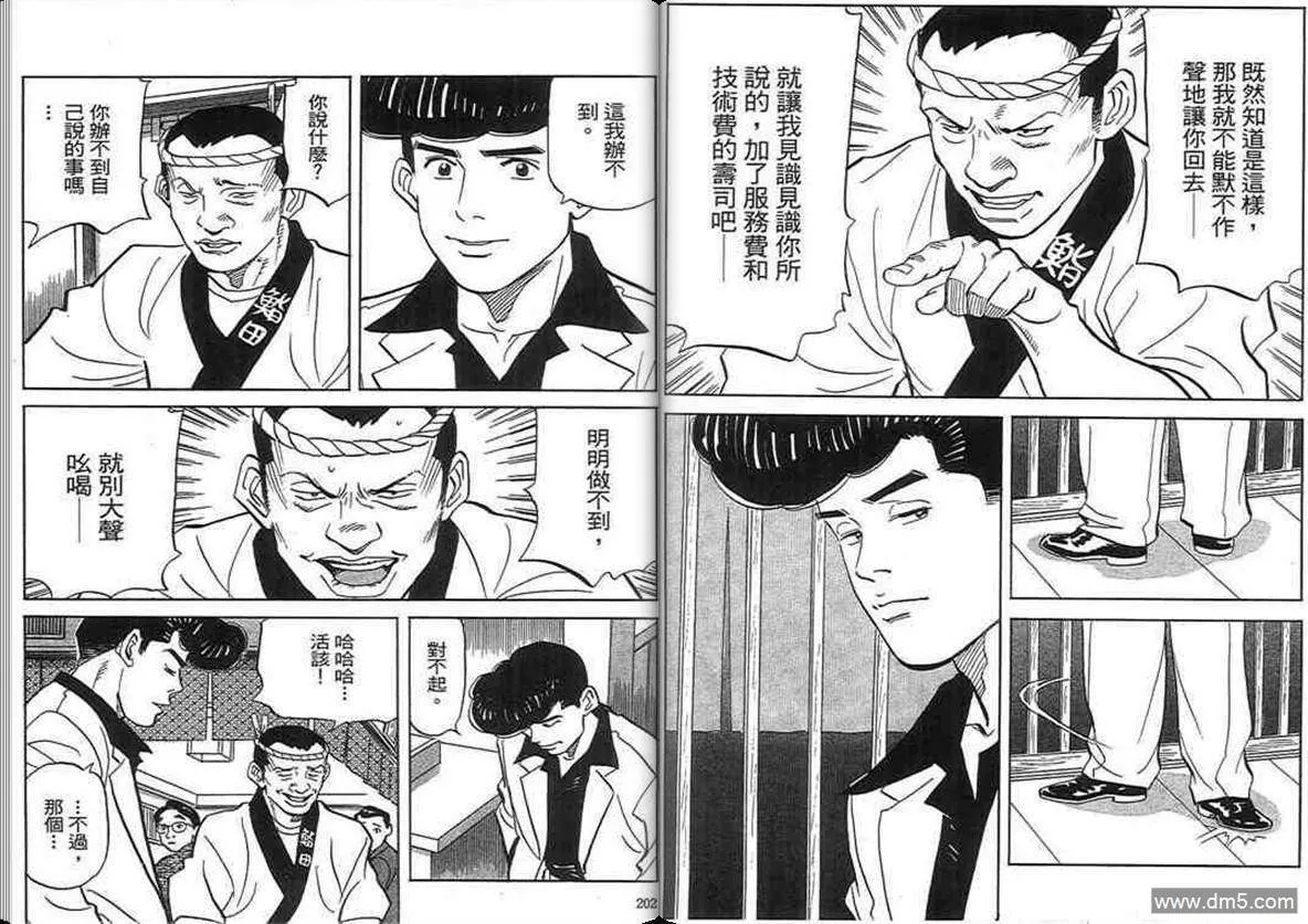 第18卷  第100页