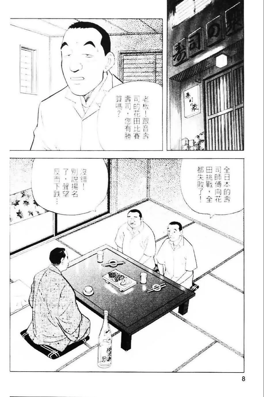 第20卷  第5页