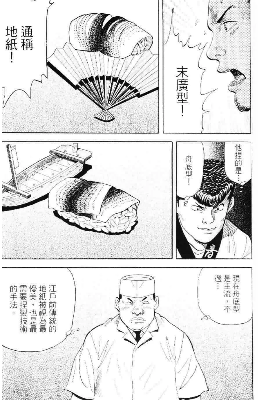 第20卷  第54页