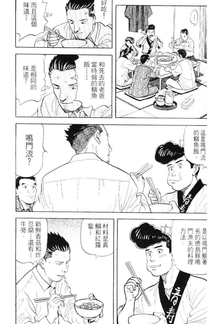 第20卷  第68页