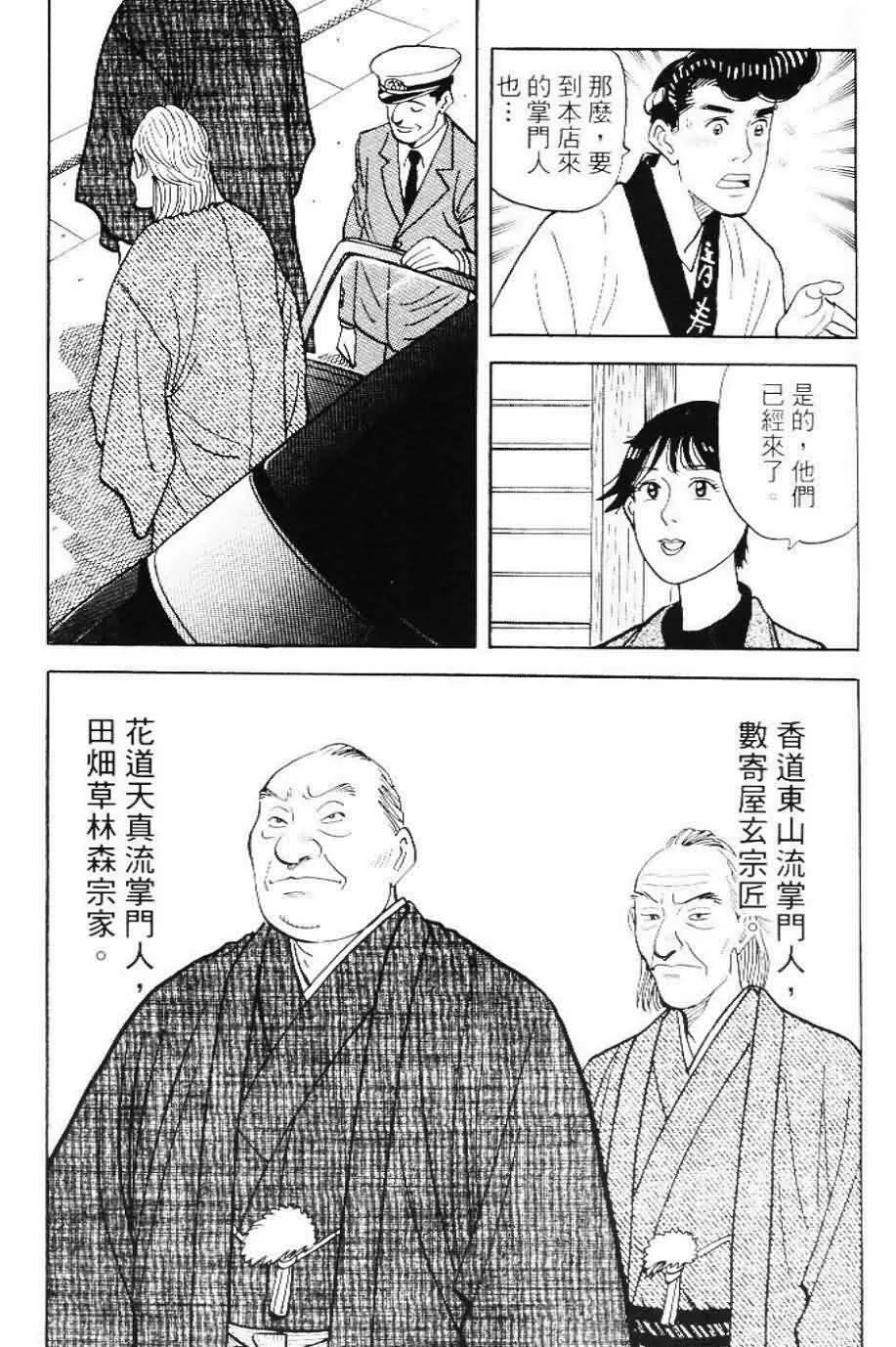 第20卷  第134页