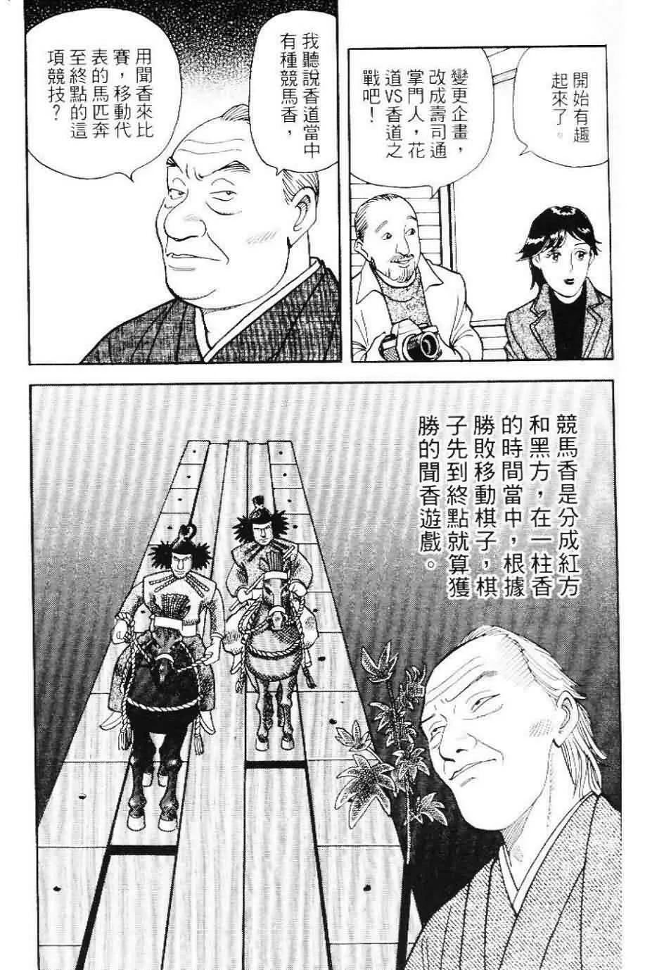 第20卷  第142页