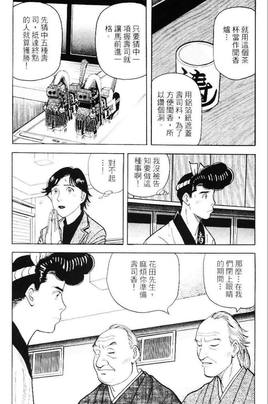 第20卷  第145页
