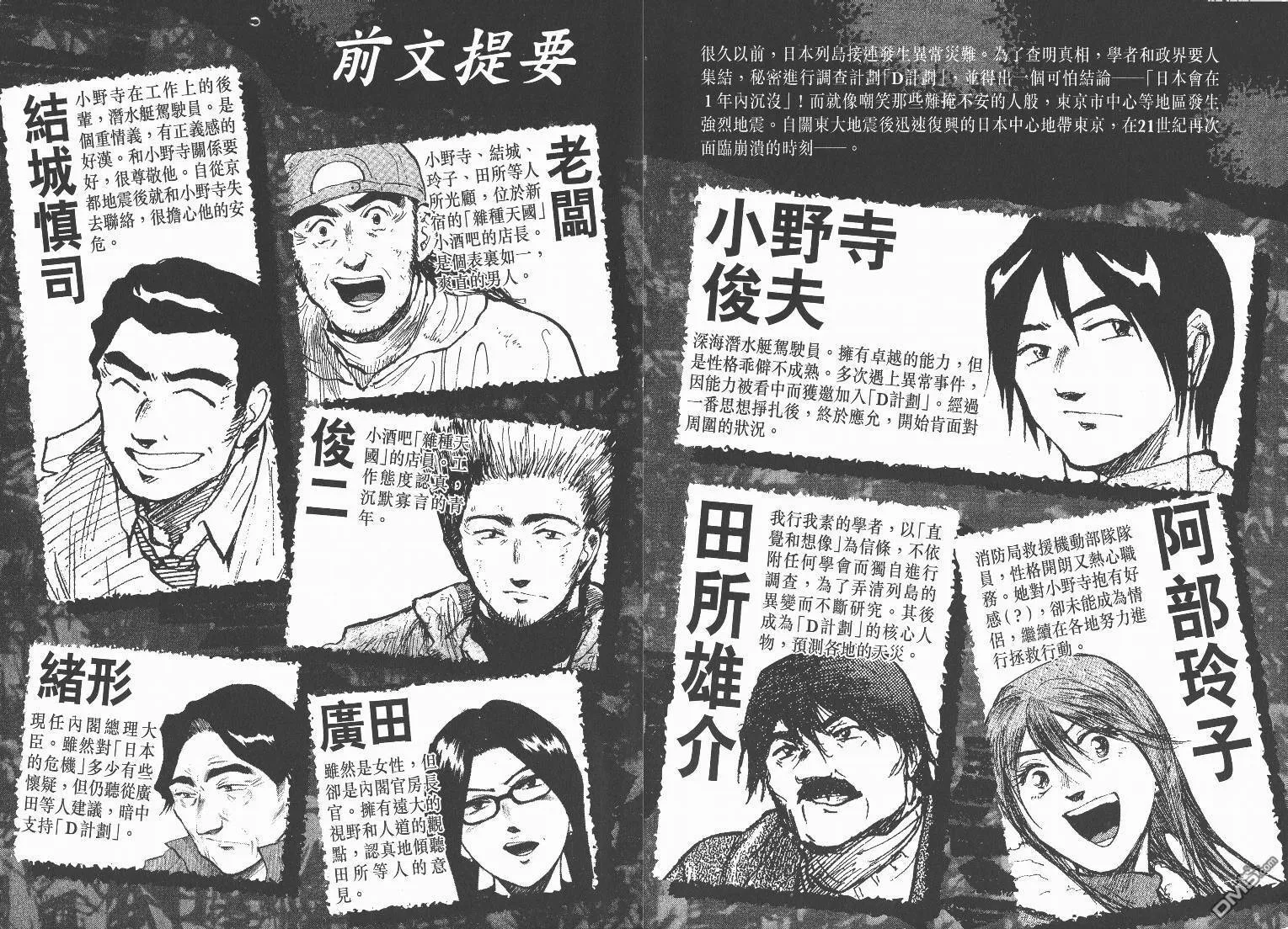 第6卷  第3页