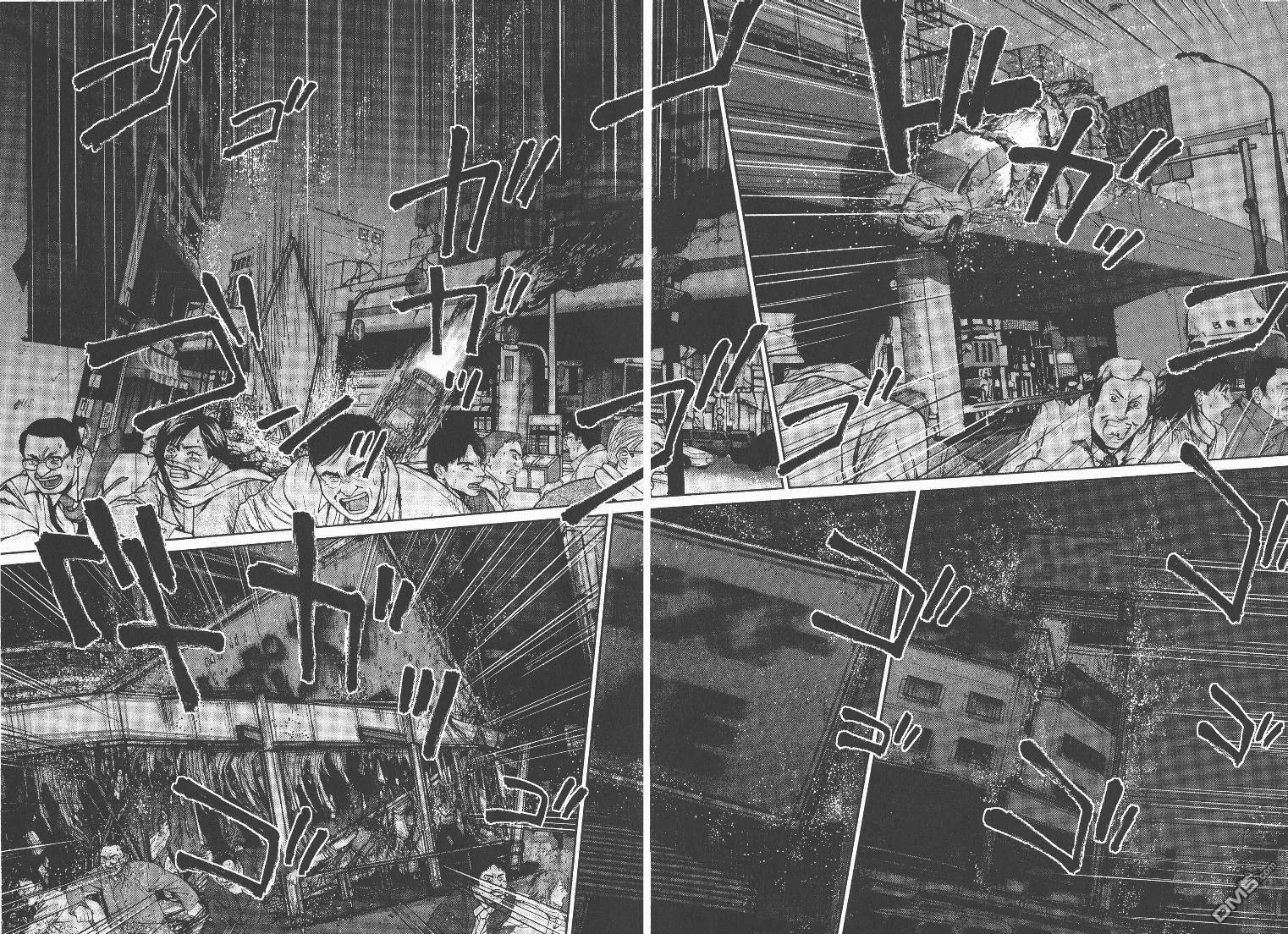 第6卷  第27页