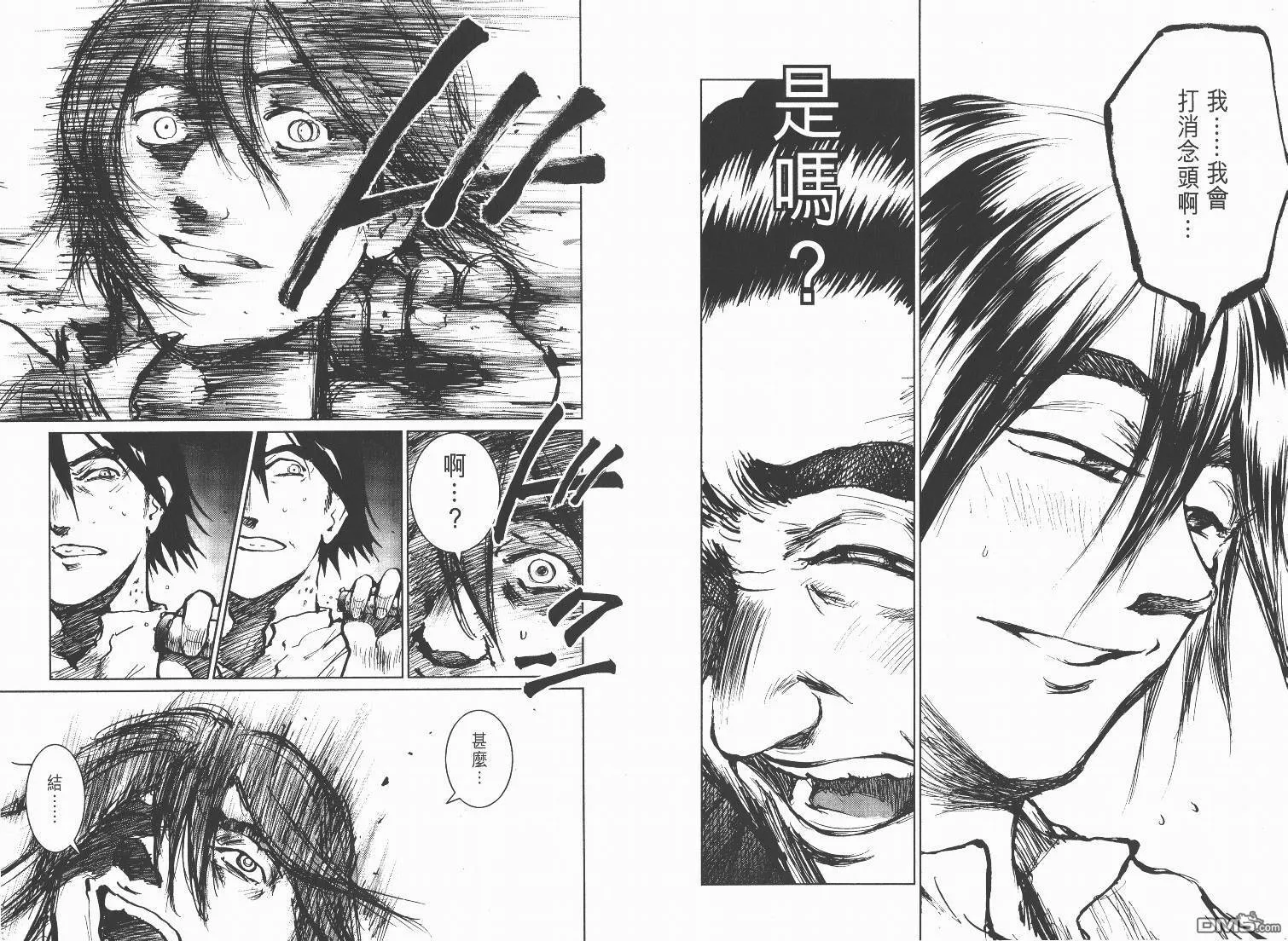 第9卷  第102页