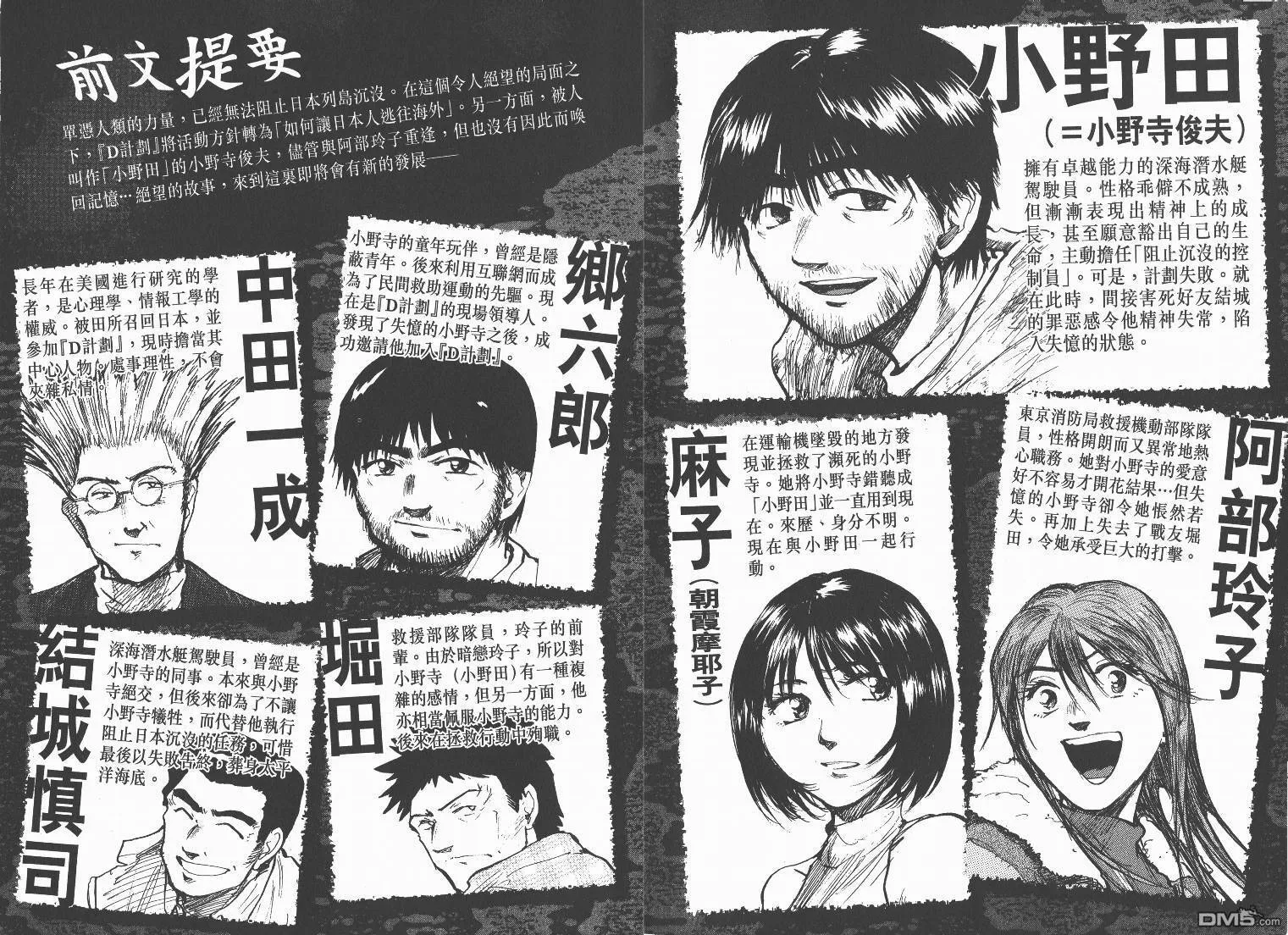 第13卷  第3页