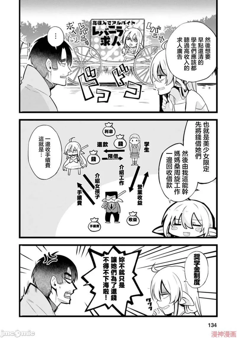 第15话 第15页