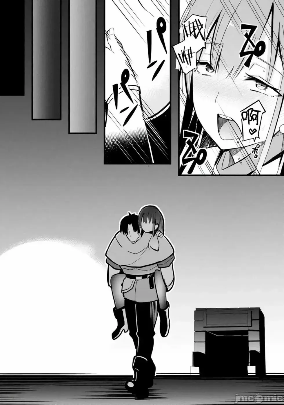 第01卷 第115页