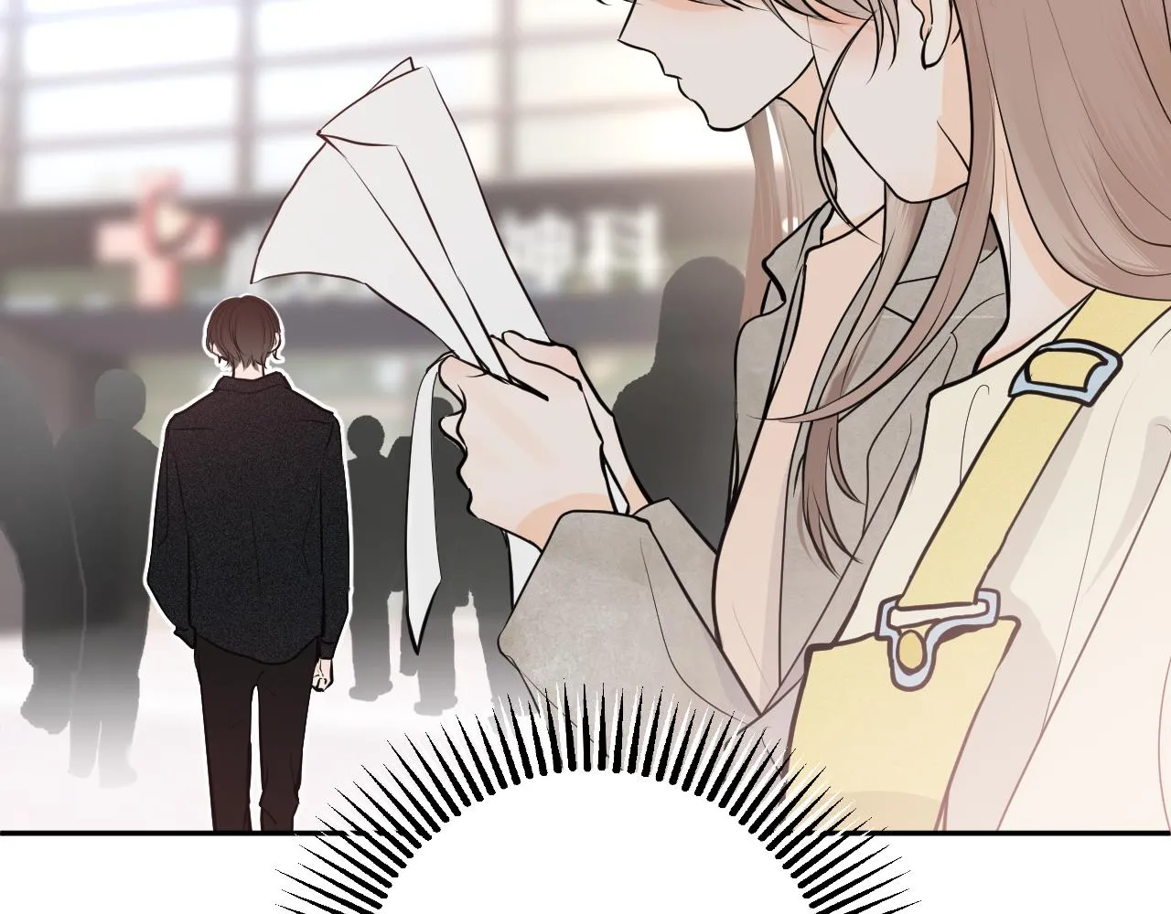第五回 他叫李子元 第149页