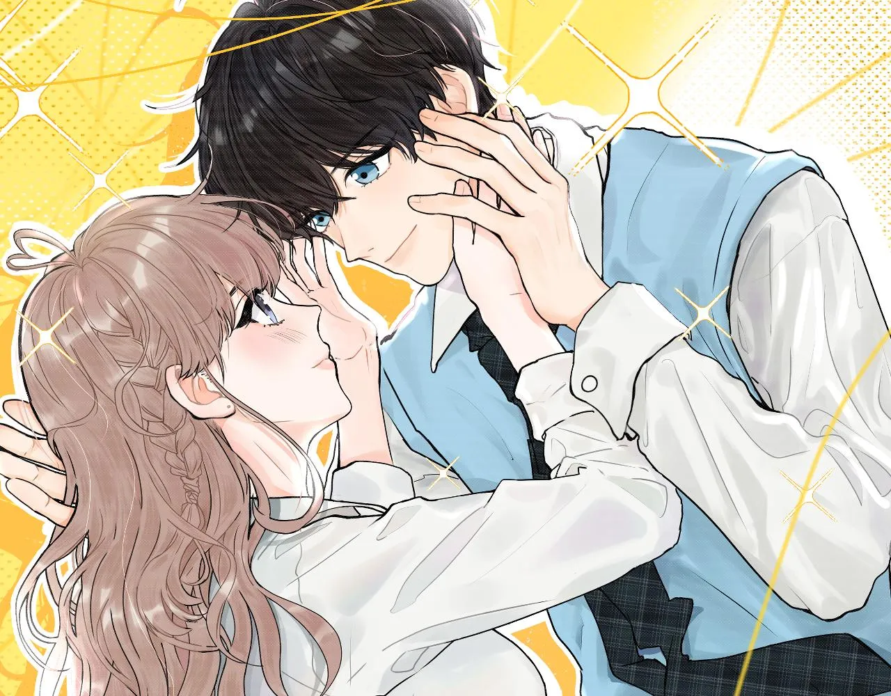 第二回 学习怪！ 第15页