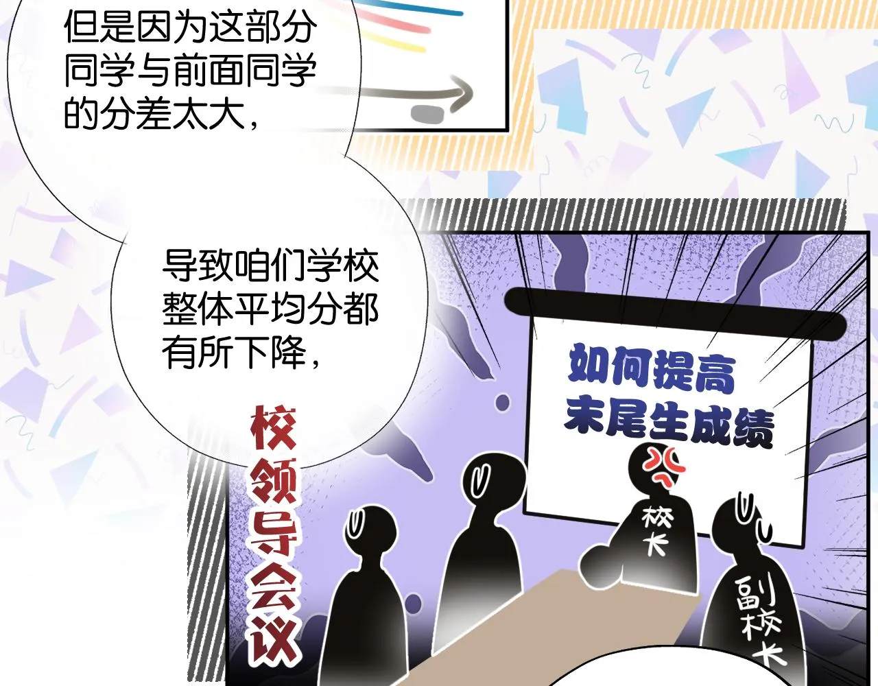 第二回 学习怪！ 第42页