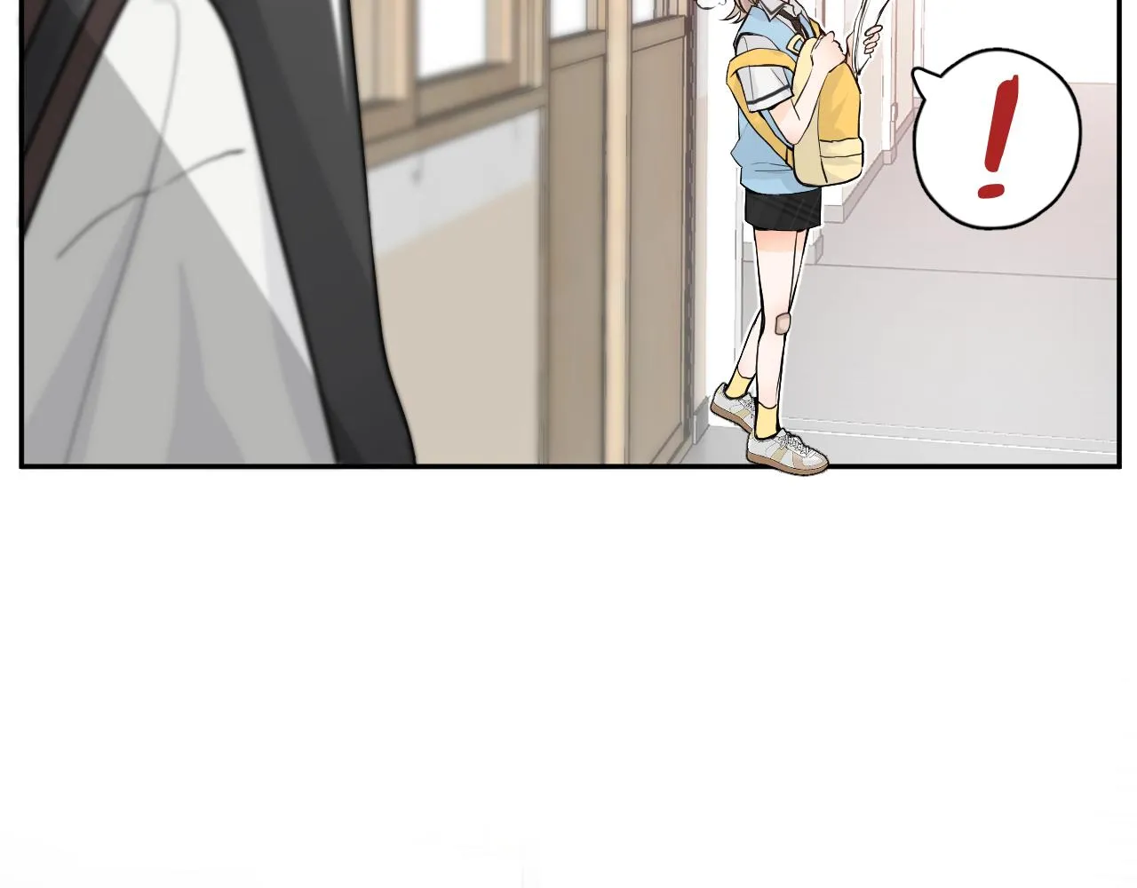 第二回 学习怪！ 第99页