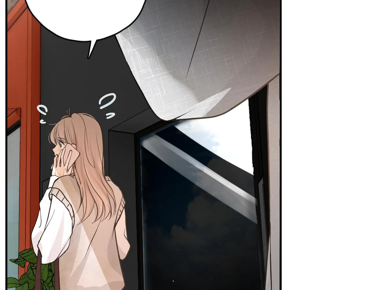 第七回 我希望你开心 第16页