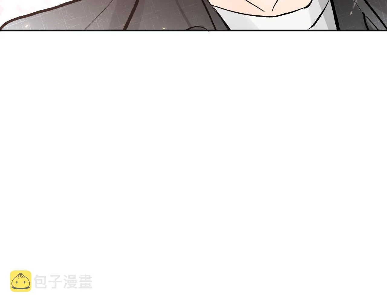 第七回 我希望你开心 第105页