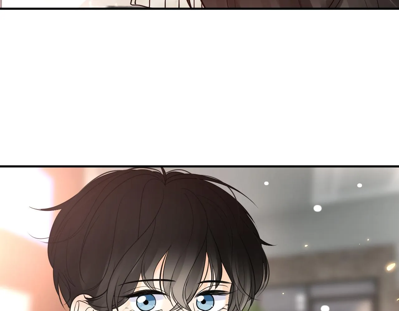第六回 现实中的主角 第116页