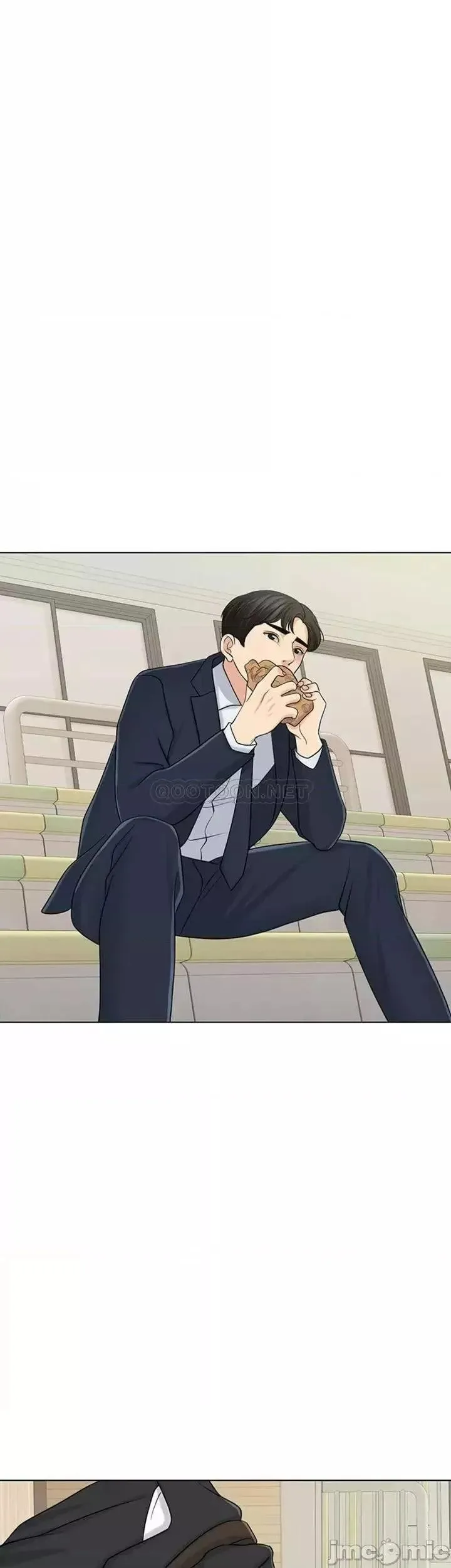 第31话 31 第24页