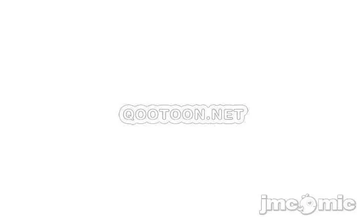 第35话 35 第43页