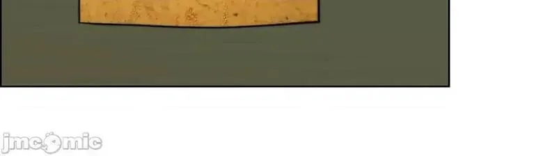 第54话 53 第68页