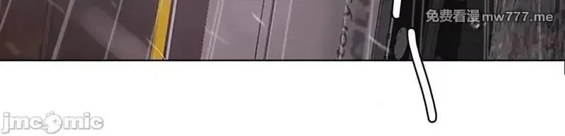 第57话 56 第65页
