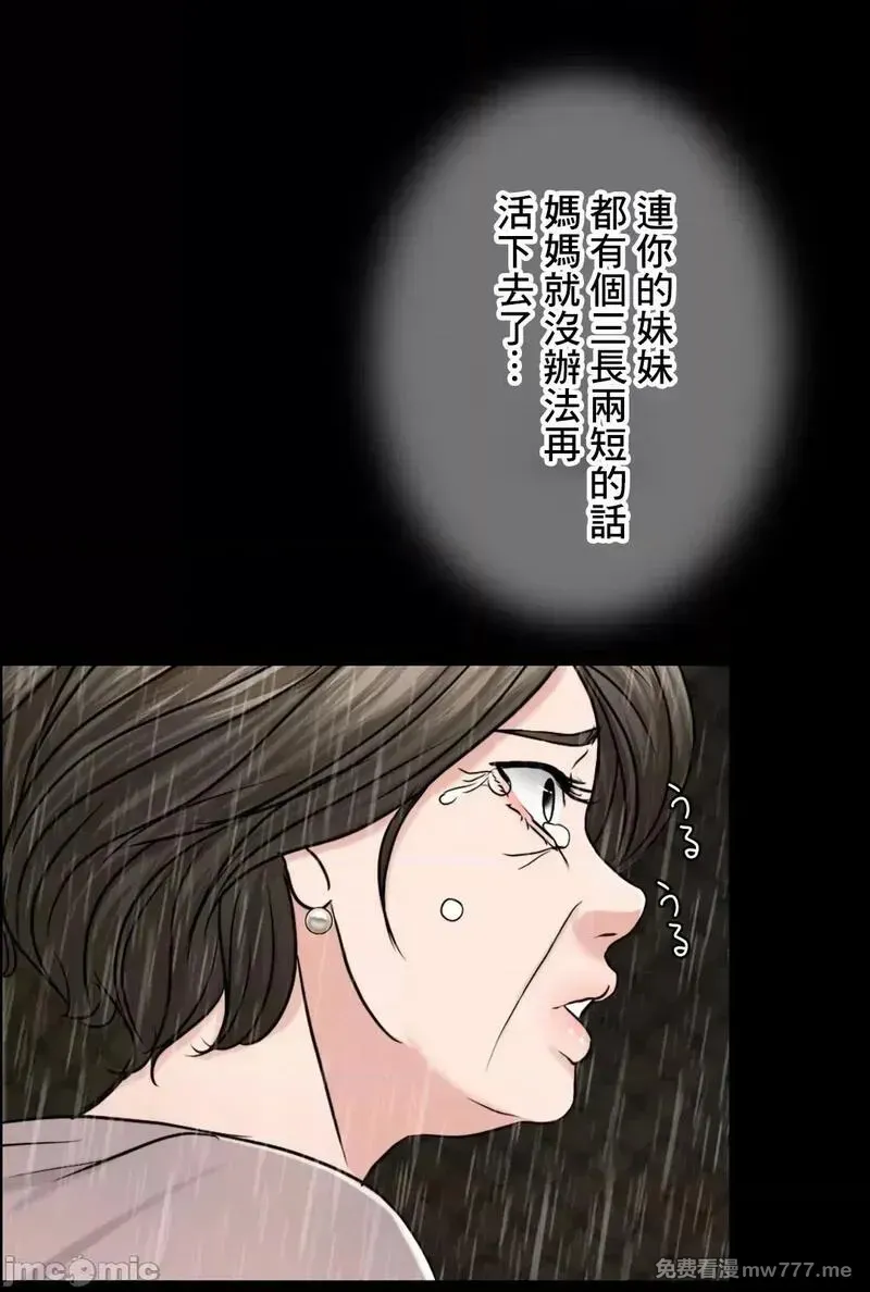 第59话 58 第46页