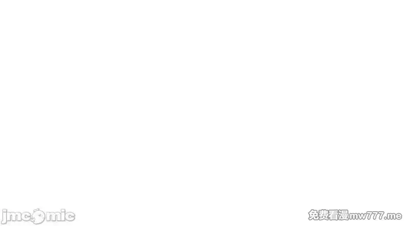 第60话 59 第60页