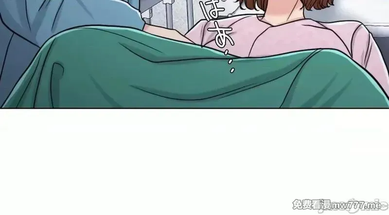 第60话 59 第81页