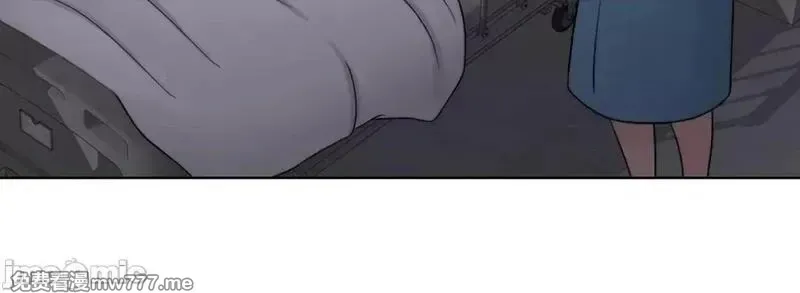 第61话 60 第102页
