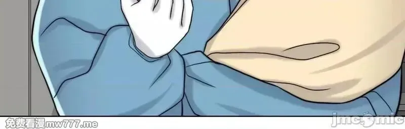第61话 60 第114页