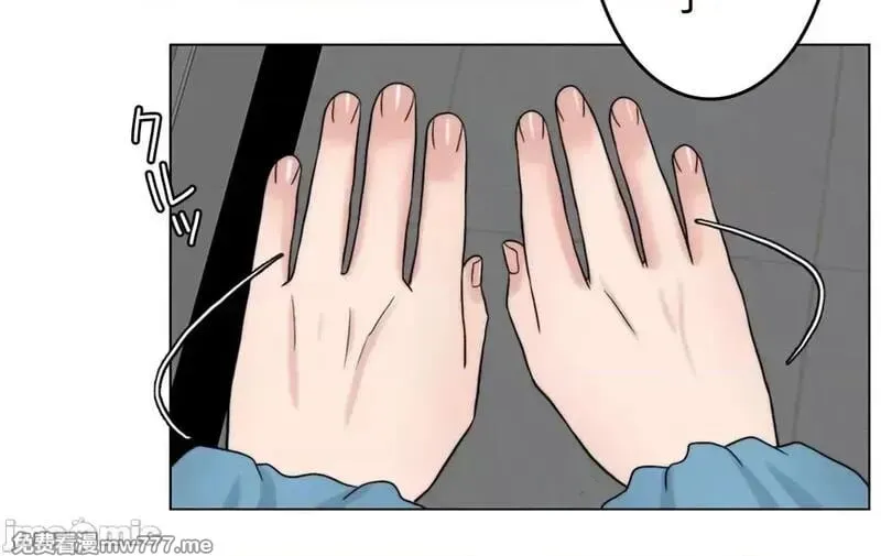 第61话 60 第123页