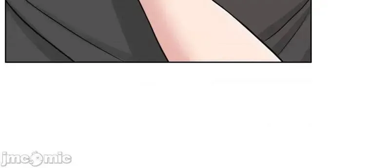 第74话 73 第90页