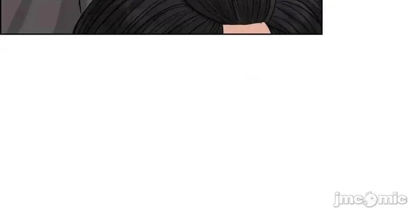 第74话 73 第92页