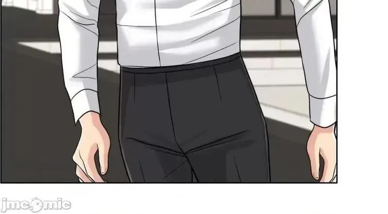 第74话 73 第96页