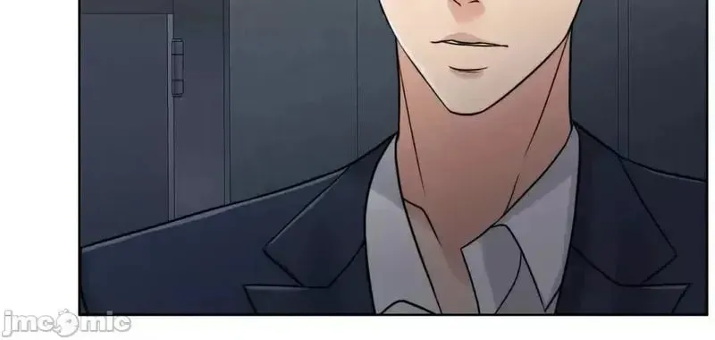 第83话 83 第67页
