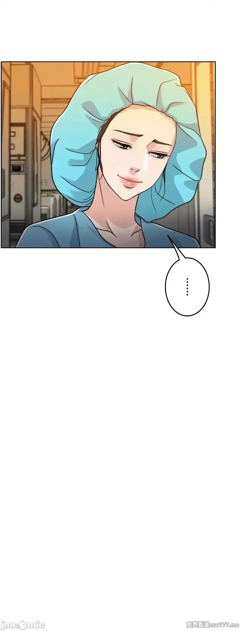 第88话 88 第14页