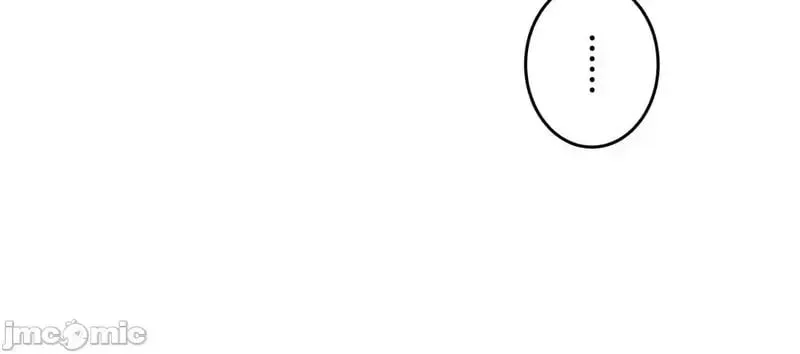 第93话 93 第12页