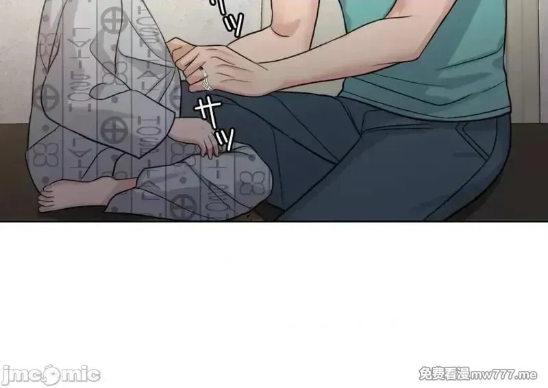 第93话 93 第37页