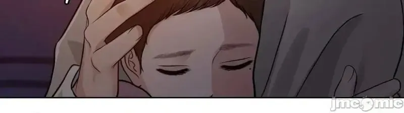 第93话 93 第57页