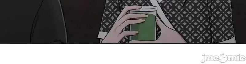 第95话 95 第8页