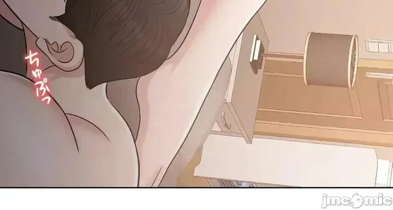第95话 95 第32页