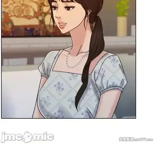 第100话 100 第30页