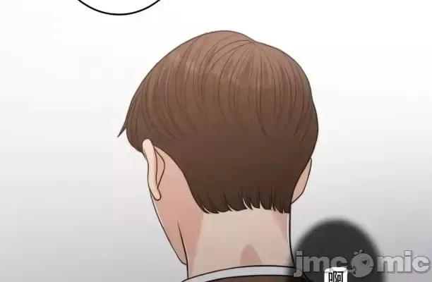 第102话 102 第34页