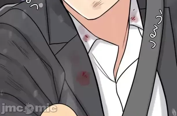 第104话 104 第16页