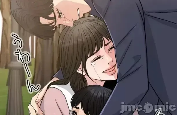 第104话 104 第22页
